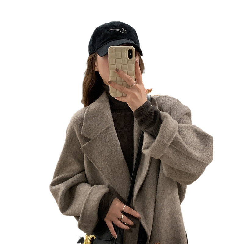 9c360d7540458be85ebcdbbfae3658d7