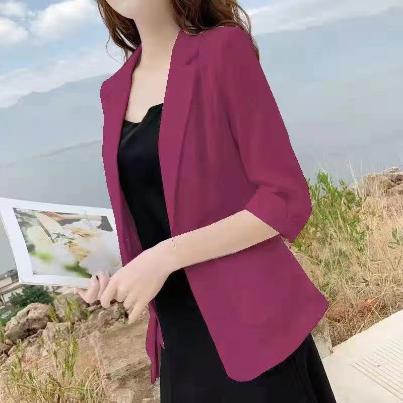 49fc833ab4cec201c6f74036e9dc9c0c