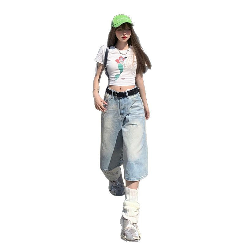 99e73bdf7652a9483098a8dc3f637b7a
