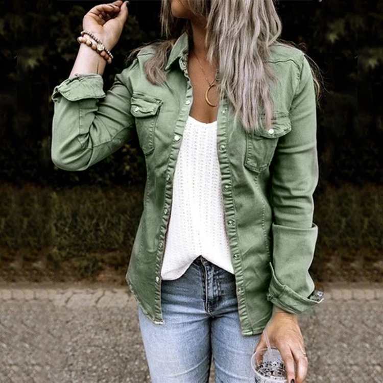 b0f68e19b0e0d65df0434adb0a07bc14
