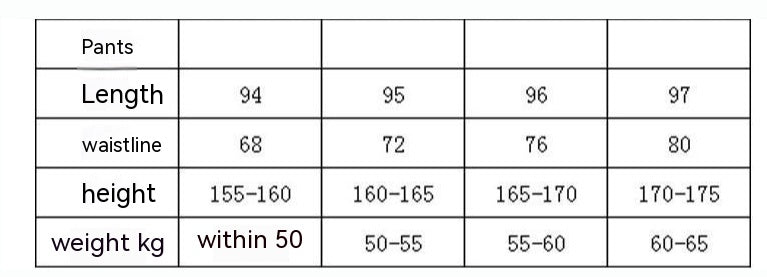 657be3f11e01d6fff1f405e453d99cf6