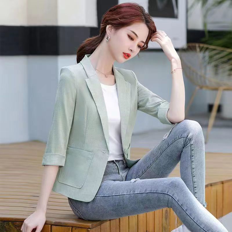 3ee5d84cee01afa089a361a5b5c19bb4