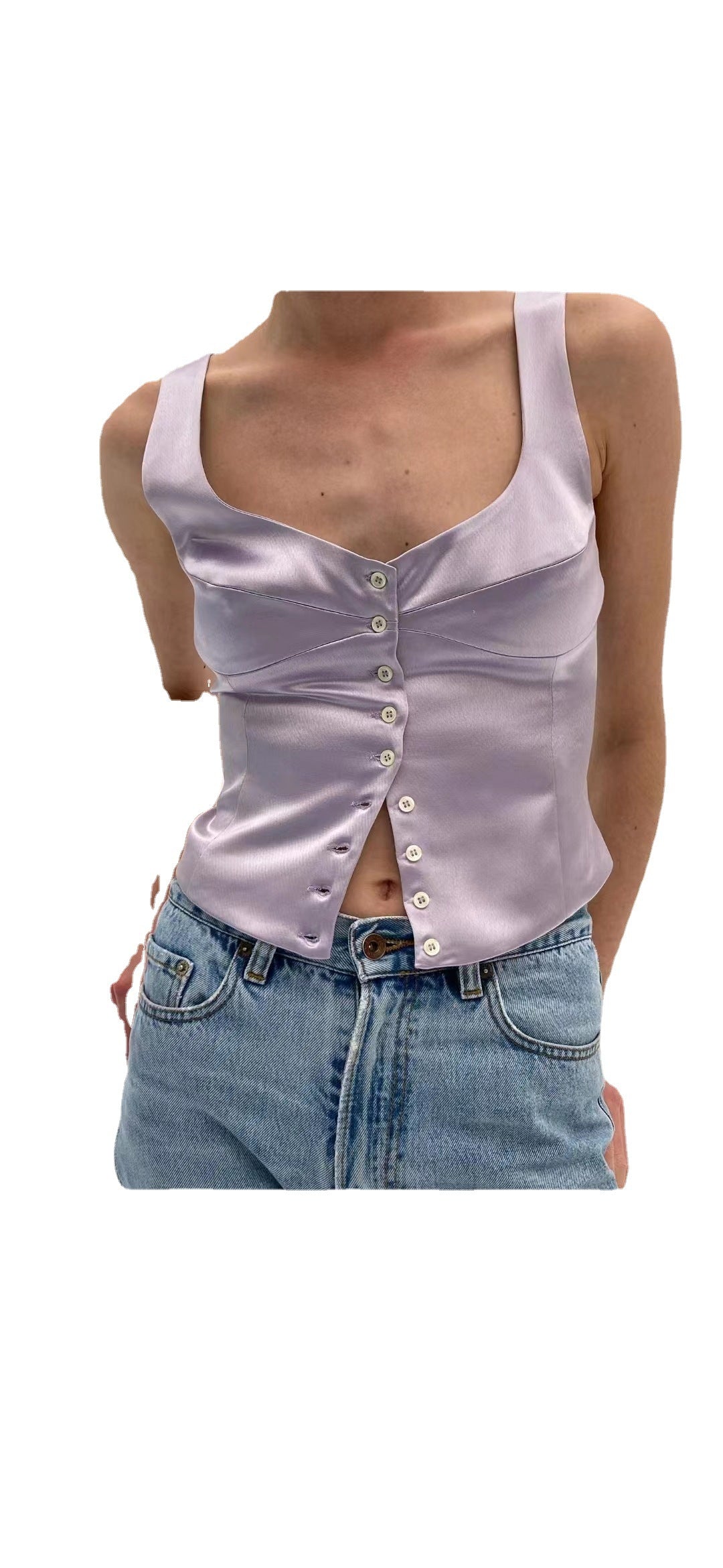 ee34138a0576884652dcdfb34d661ec3