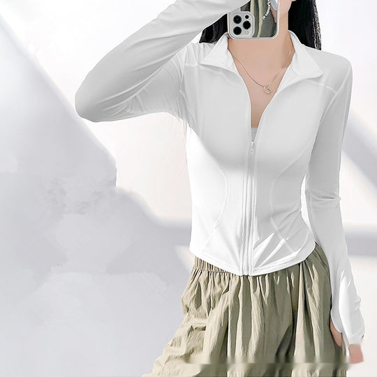 f8930e1c195cfde761f390a8eb1ae1a1