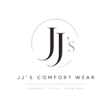 J J Comfort wear