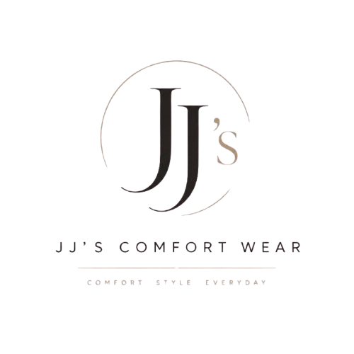 J J Comfort wear