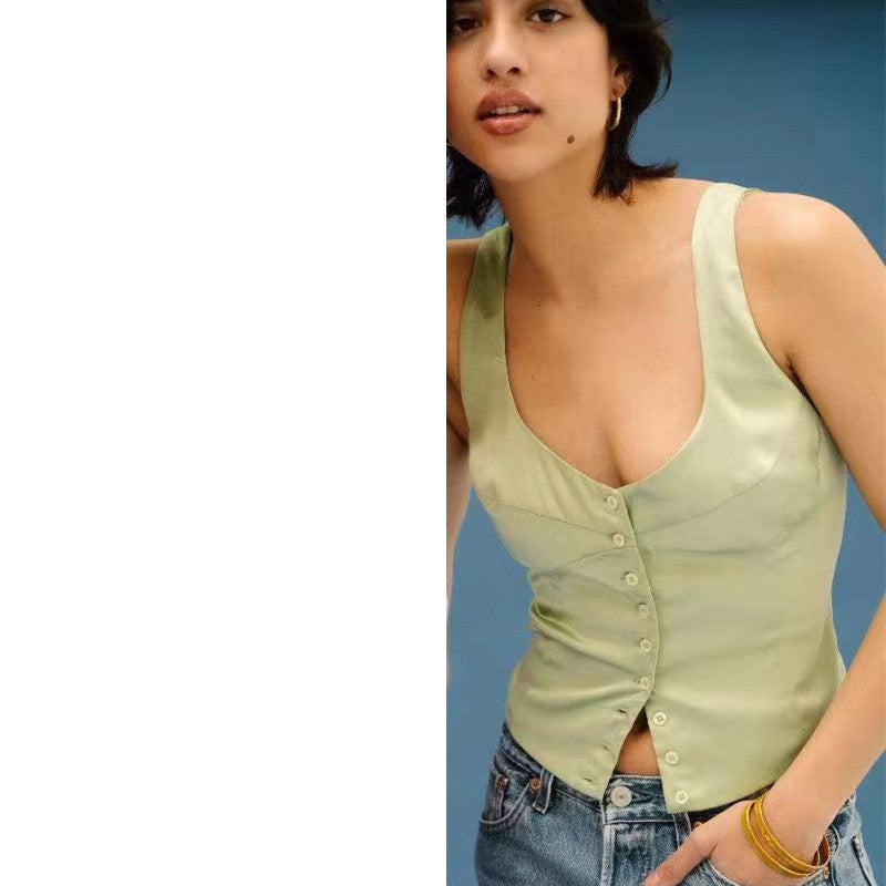 7a406bb014fe0677fdeb8b9143decce8