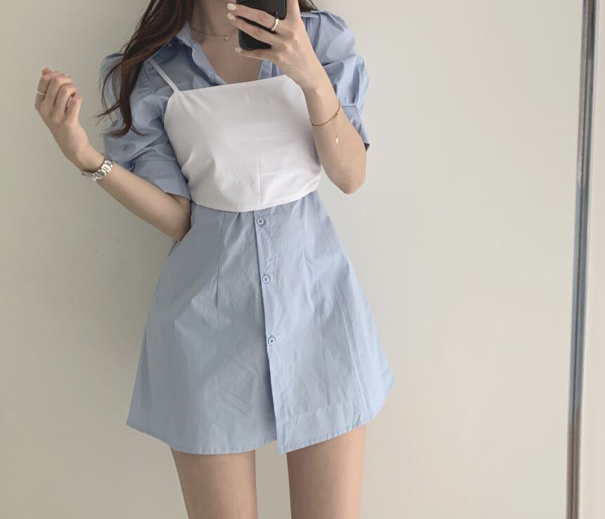 216bb5dc020a7ad0842d70b22fd795fd