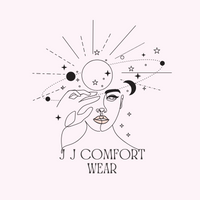 J J Comfort wear