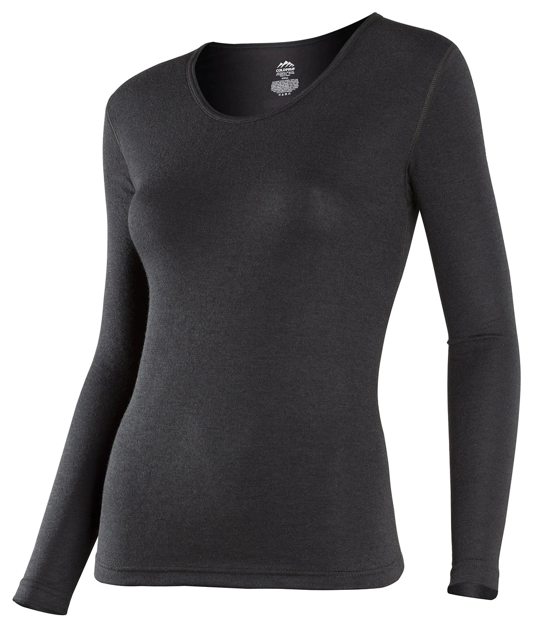 Platinum Comfort Women Thermal