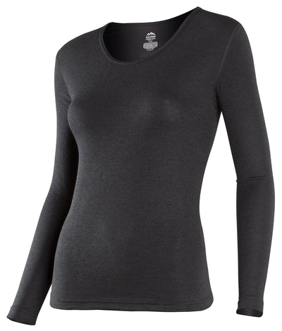 Platinum Comfort Women Thermal