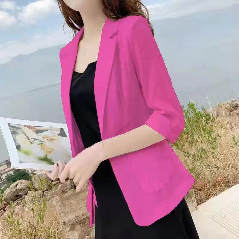298eb68f370941ee2cf17cc711692e83