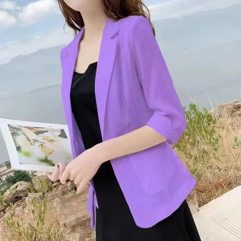 f2ff1fd25b1ebc299164c55133c31b9