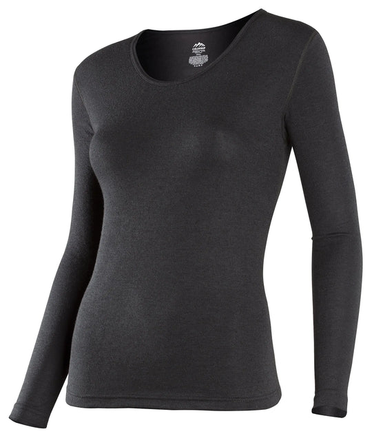 Platinum Comfort Women Thermal