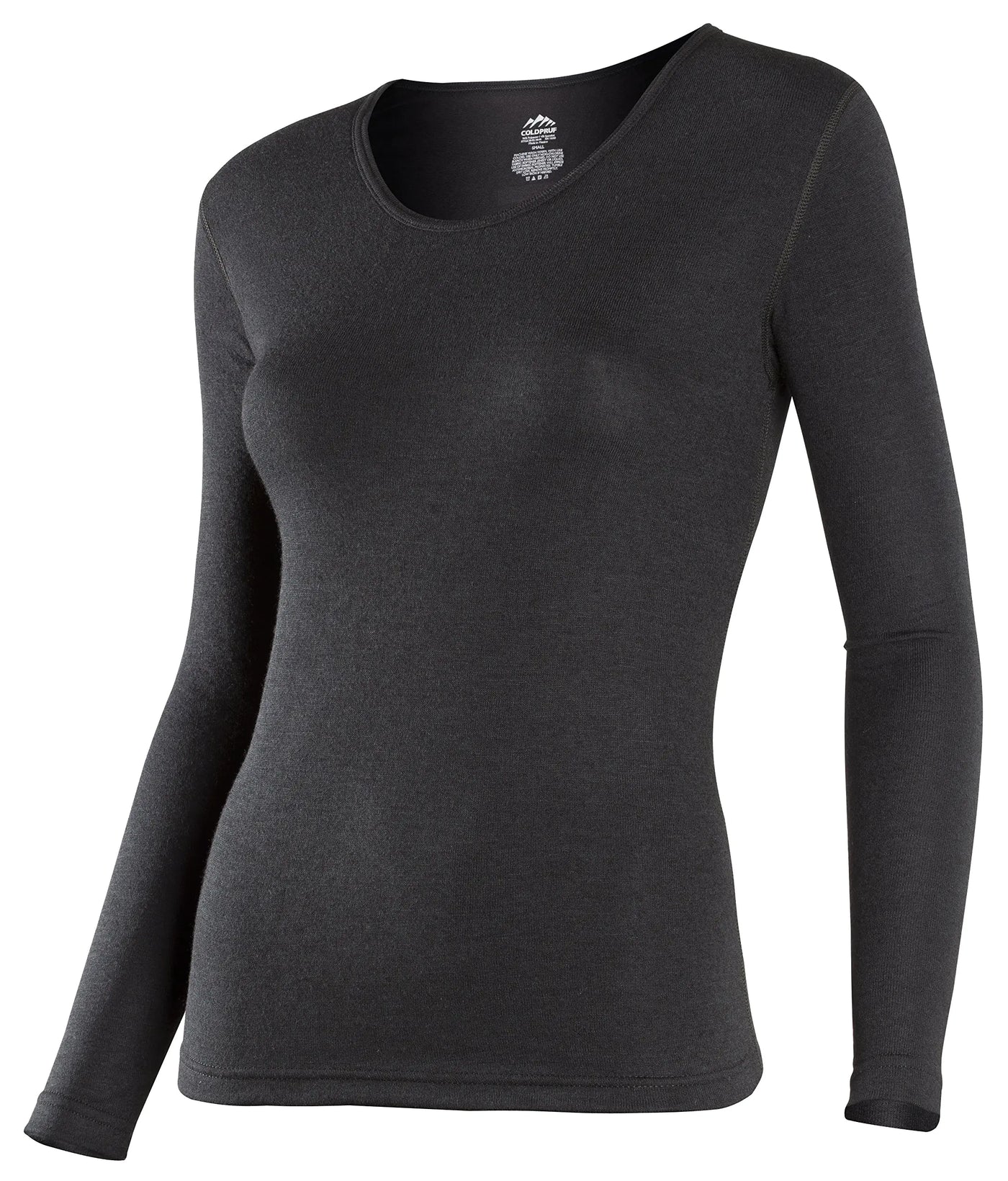 Platinum Comfort Women Thermal