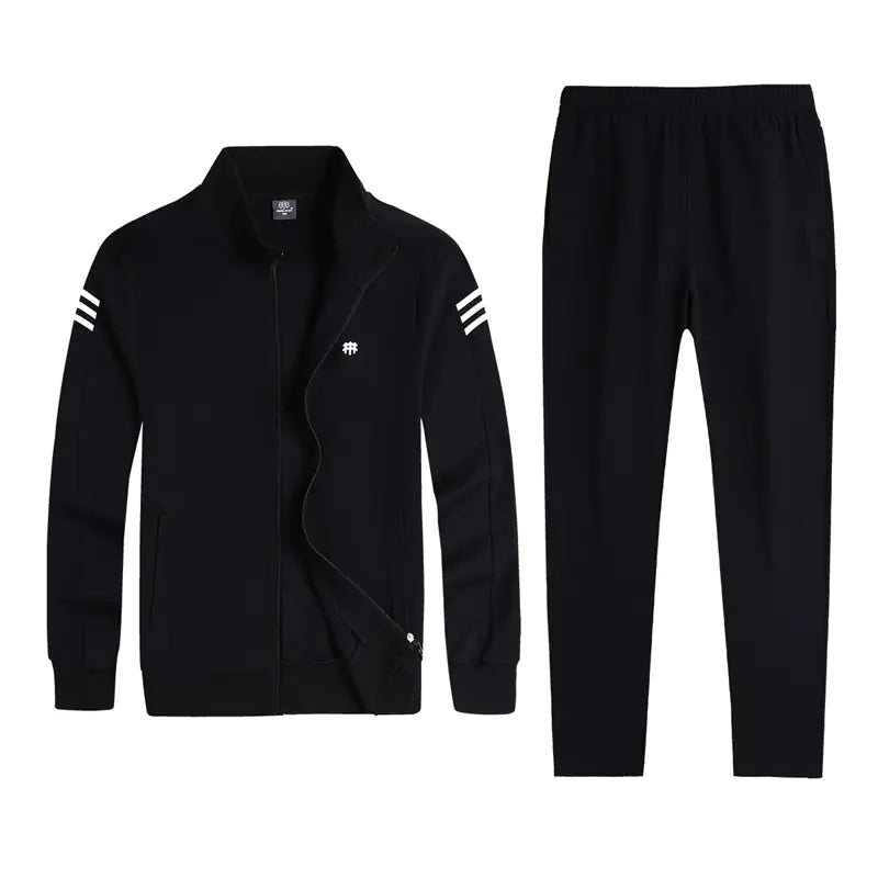 Senior Men's LeisureActivewear