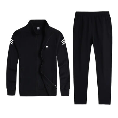 Senior Men's LeisureActivewear